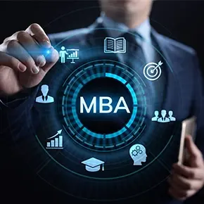 mbainfinance