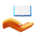 latestcurricullam