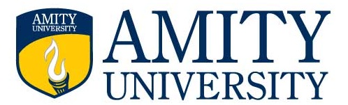 Amity University