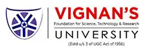 Vignans-logo