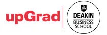 deakin-business-school-logo-with-upgrad