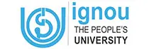 ignou-logo