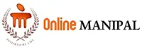 Manipal University