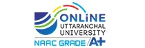 Uttaranchal University
